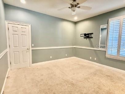 Image 36 of 44 For 1760 Timber Oaks Court