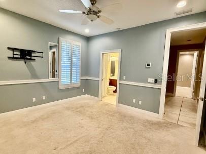 Image 37 of 44 For 1760 Timber Oaks Court