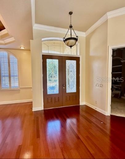 Image 4 of 44 For 1760 Timber Oaks Court