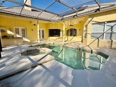 Image 40 of 44 For 1760 Timber Oaks Court