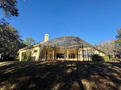 Image 41 of 44 For 1760 Timber Oaks Court