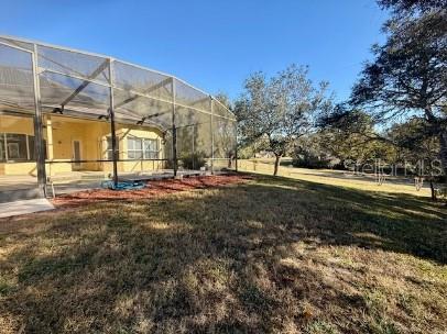 Image 42 of 44 For 1760 Timber Oaks Court