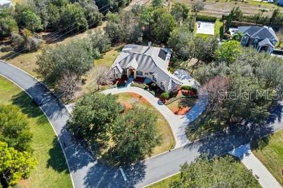 Image 44 of 44 For 1760 Timber Oaks Court