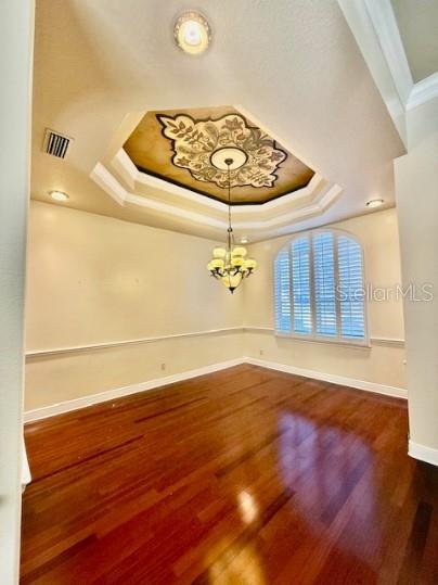 Image 5 of 44 For 1760 Timber Oaks Court