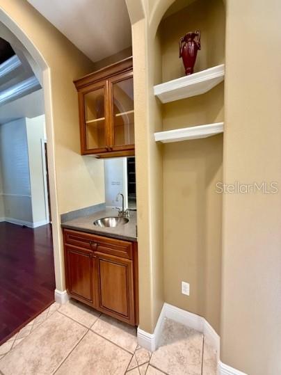 Image 6 of 44 For 1760 Timber Oaks Court