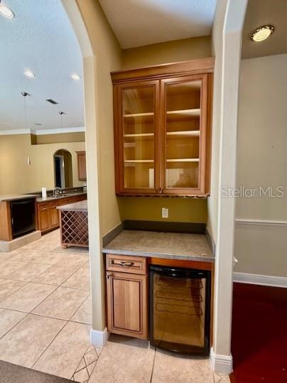 Image 7 of 44 For 1760 Timber Oaks Court