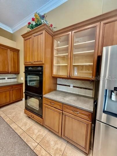 Image 9 of 44 For 1760 Timber Oaks Court