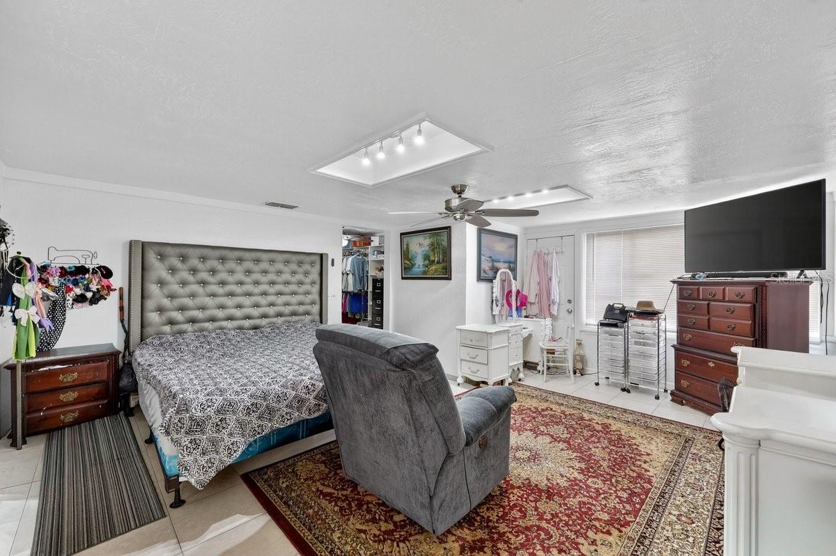 Image 15 of 48 For 2519 Fern Palm Drive