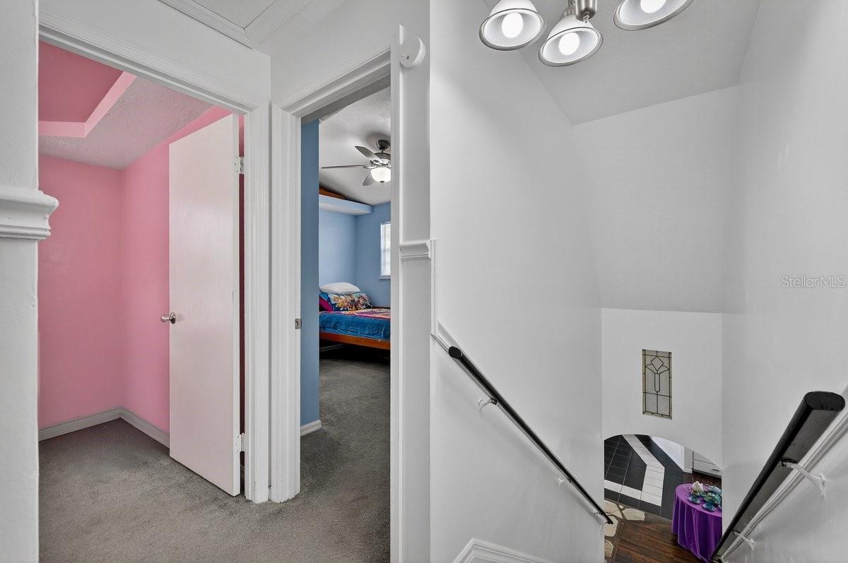 Image 20 of 48 For 2519 Fern Palm Drive