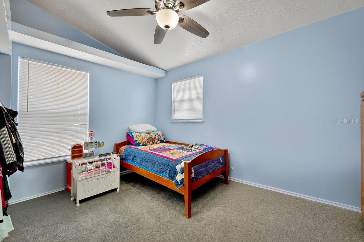 Image 21 of 48 For 2519 Fern Palm Drive