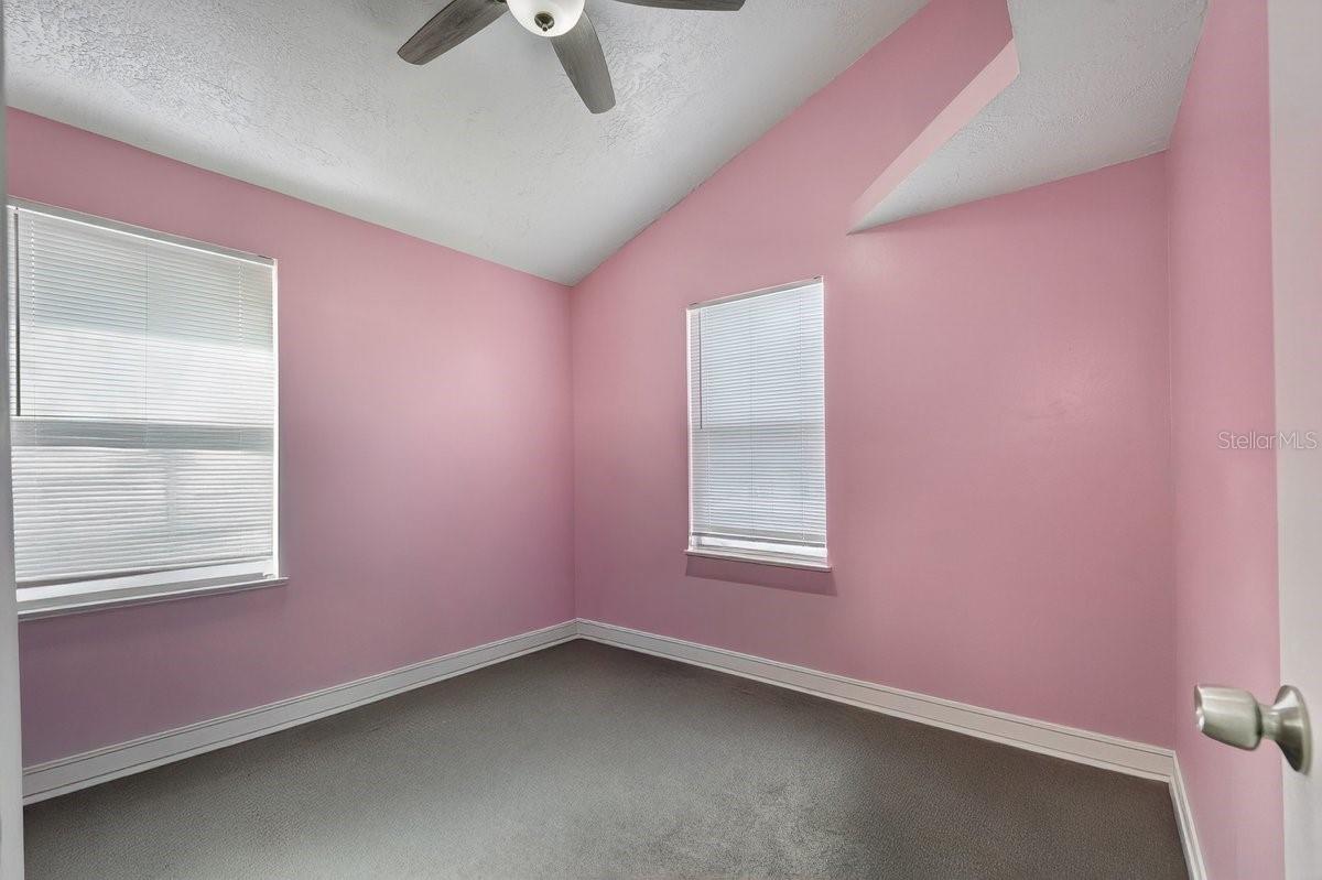 Image 22 of 48 For 2519 Fern Palm Drive