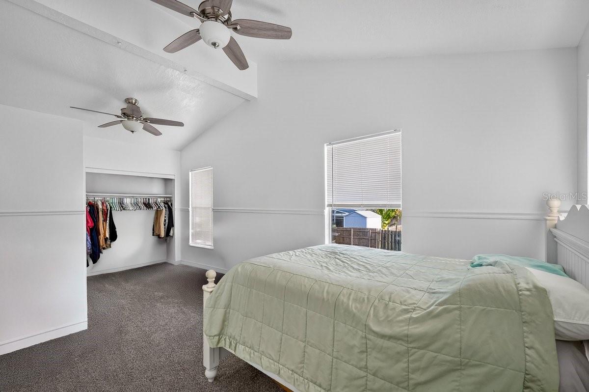 Image 23 of 48 For 2519 Fern Palm Drive