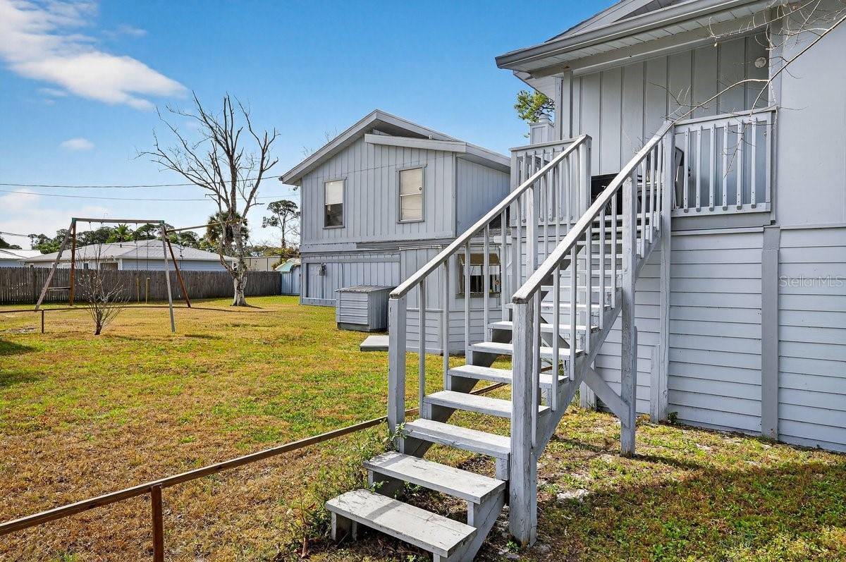 Image 24 of 48 For 2519 Fern Palm Drive