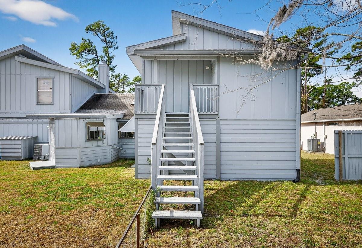 Image 25 of 48 For 2519 Fern Palm Drive