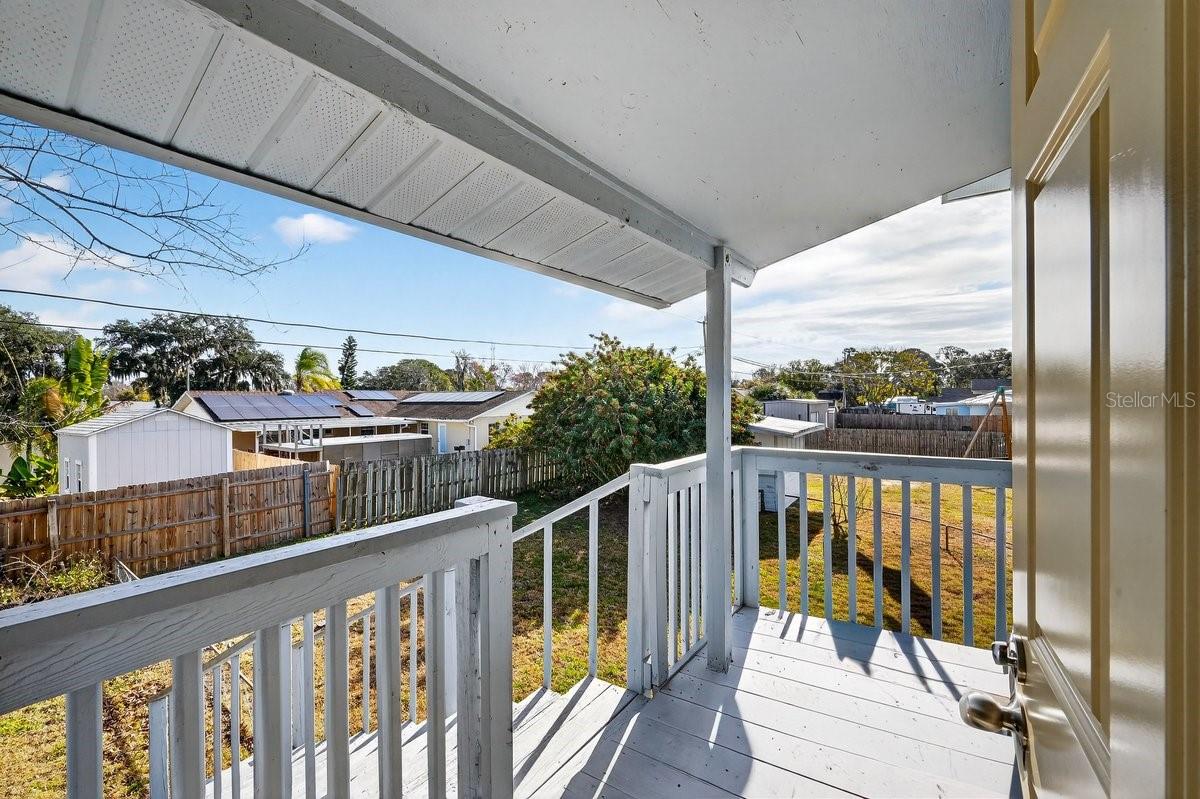 Image 26 of 48 For 2519 Fern Palm Drive