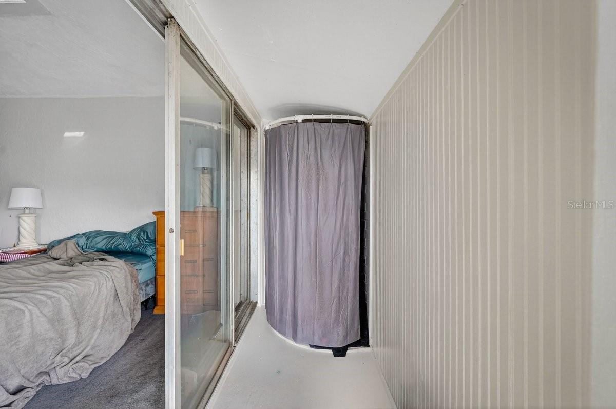 Image 27 of 48 For 2519 Fern Palm Drive