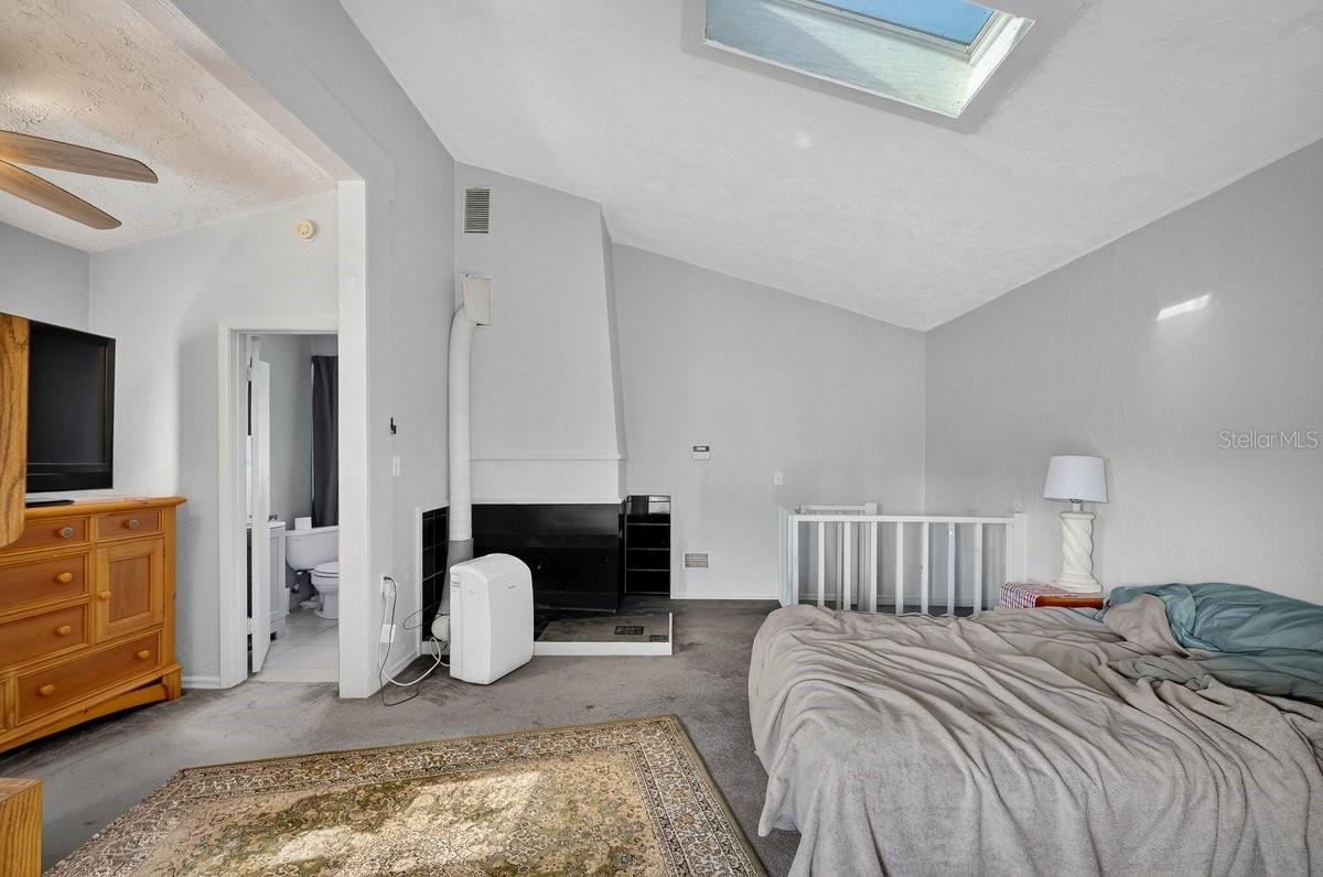 Image 28 of 48 For 2519 Fern Palm Drive