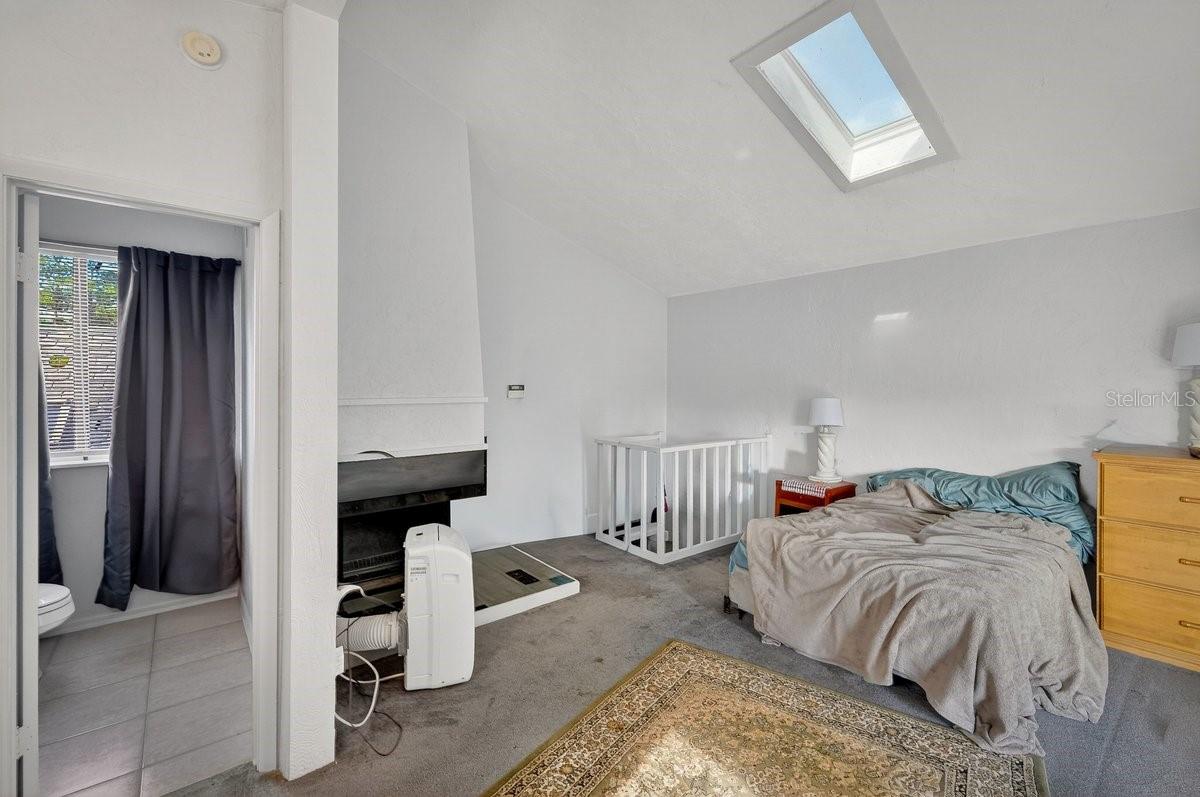 Image 29 of 48 For 2519 Fern Palm Drive