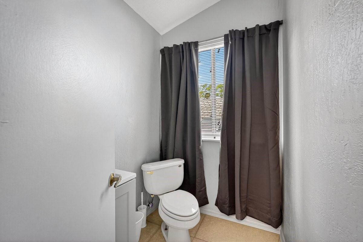 Image 30 of 48 For 2519 Fern Palm Drive