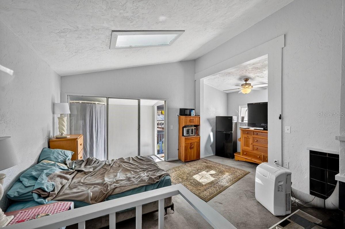 Image 31 of 48 For 2519 Fern Palm Drive