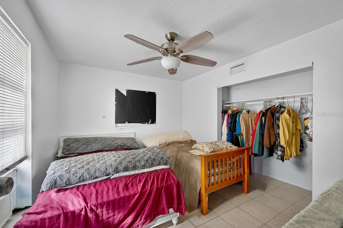 Image 35 of 48 For 2519 Fern Palm Drive