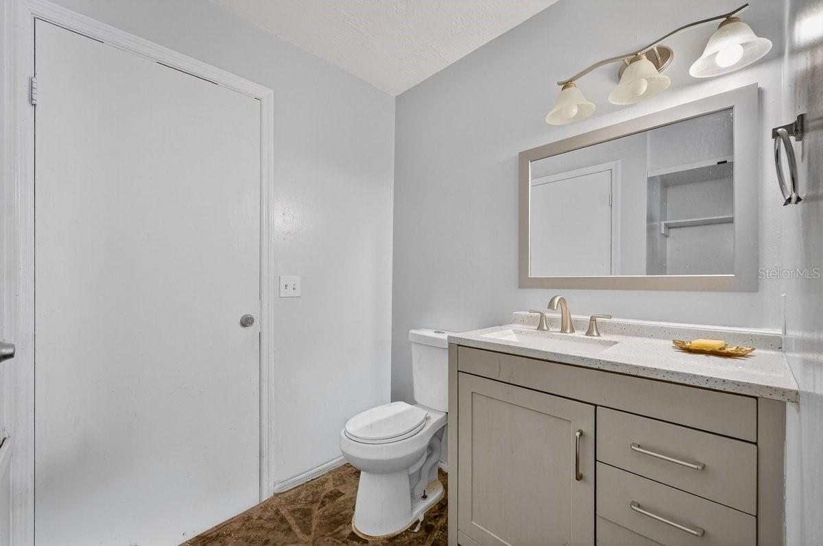 Image 38 of 48 For 2519 Fern Palm Drive