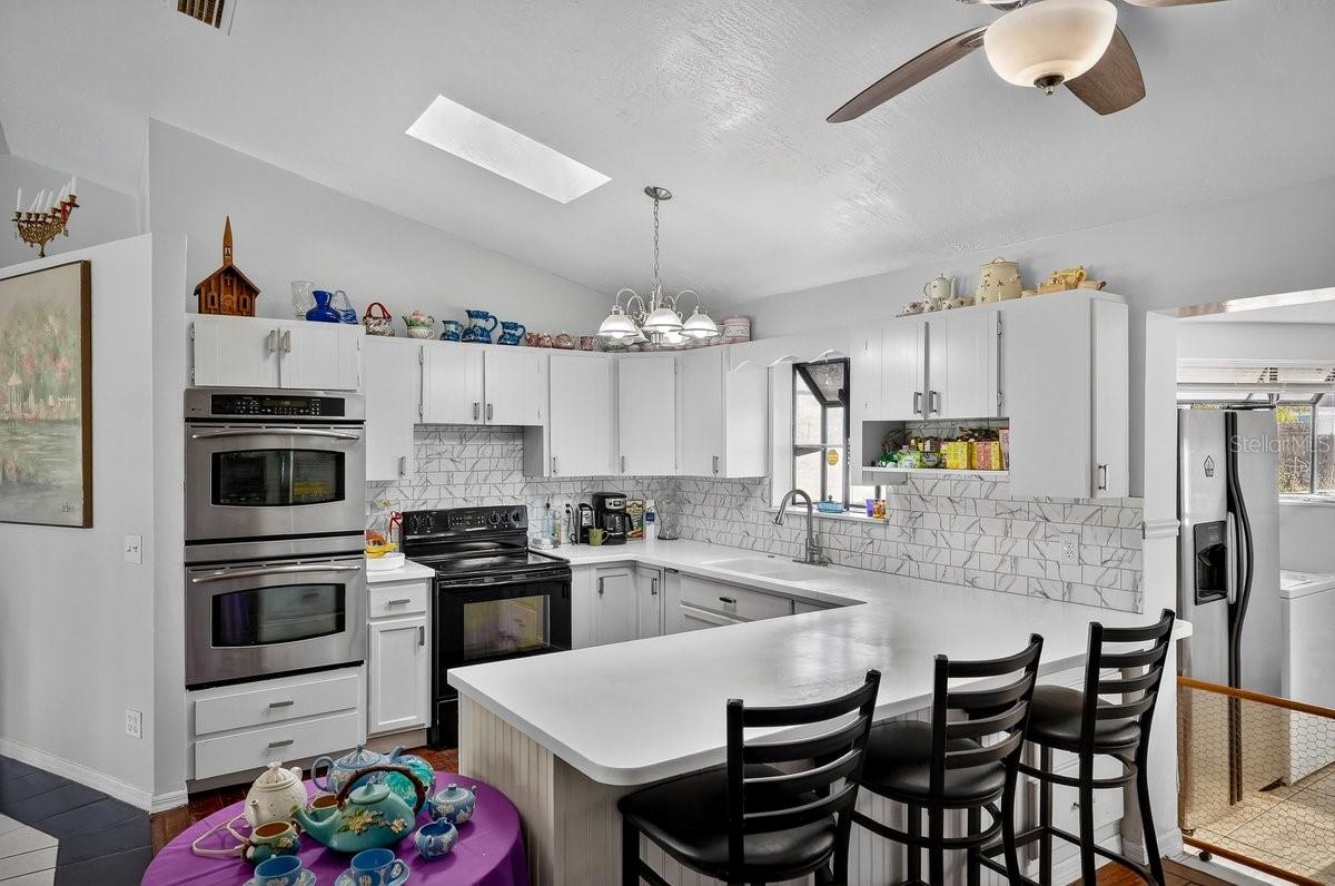 Image 4 of 48 For 2519 Fern Palm Drive