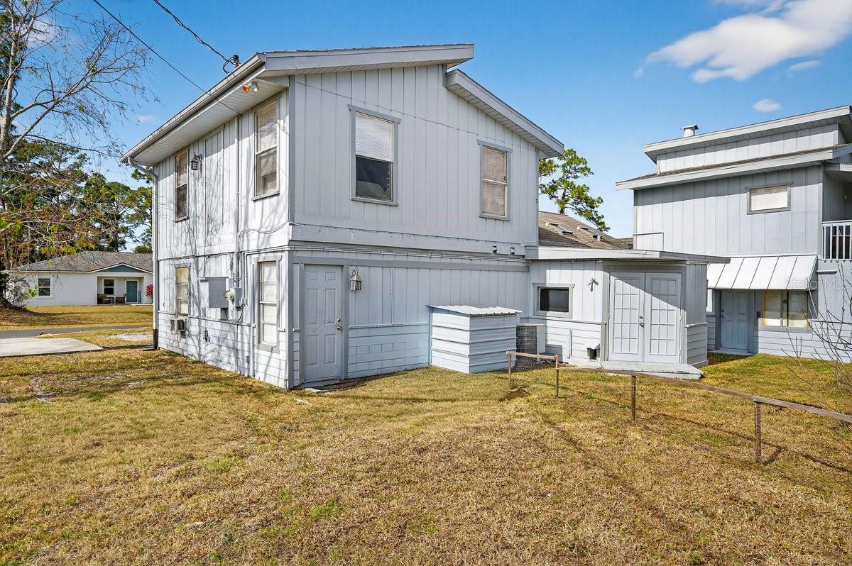 Image 41 of 48 For 2519 Fern Palm Drive