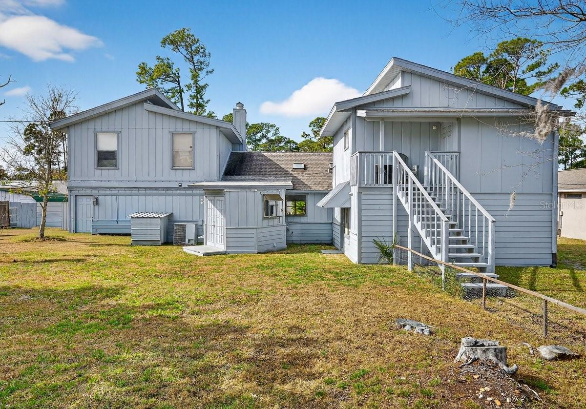 Image 42 of 48 For 2519 Fern Palm Drive