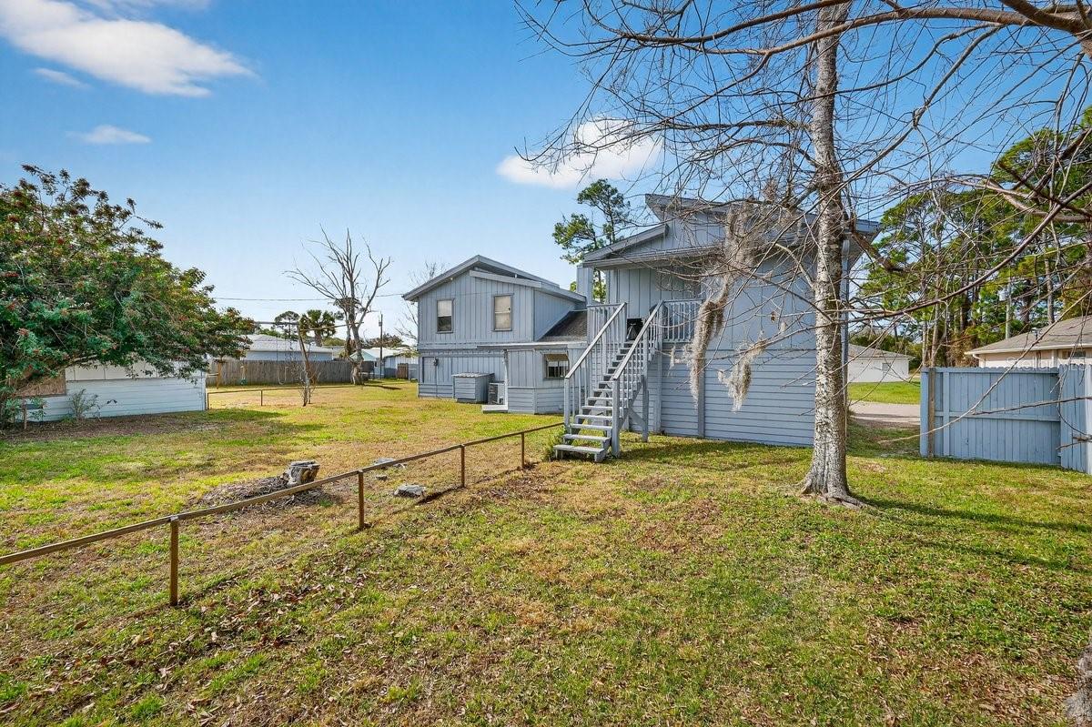 Image 43 of 48 For 2519 Fern Palm Drive