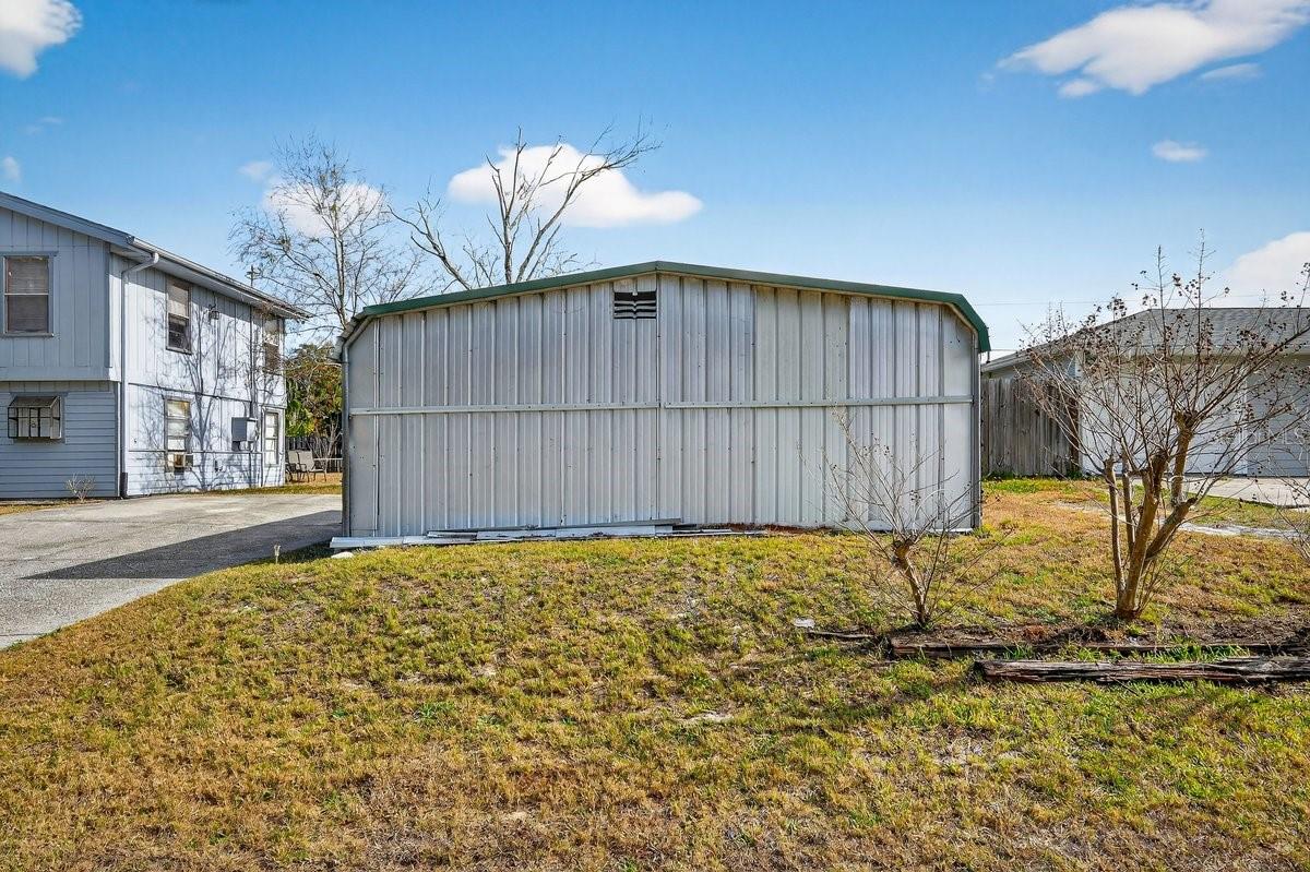 Image 44 of 48 For 2519 Fern Palm Drive