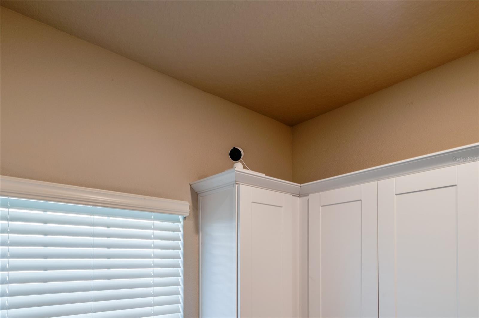 Image 18 of 81 For 2912 Meleto Boulevard