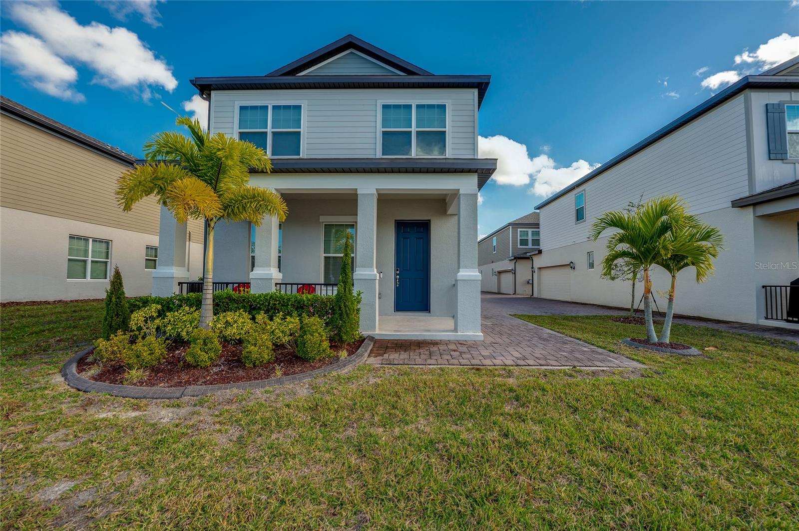 Image 2 of 81 For 2912 Meleto Boulevard