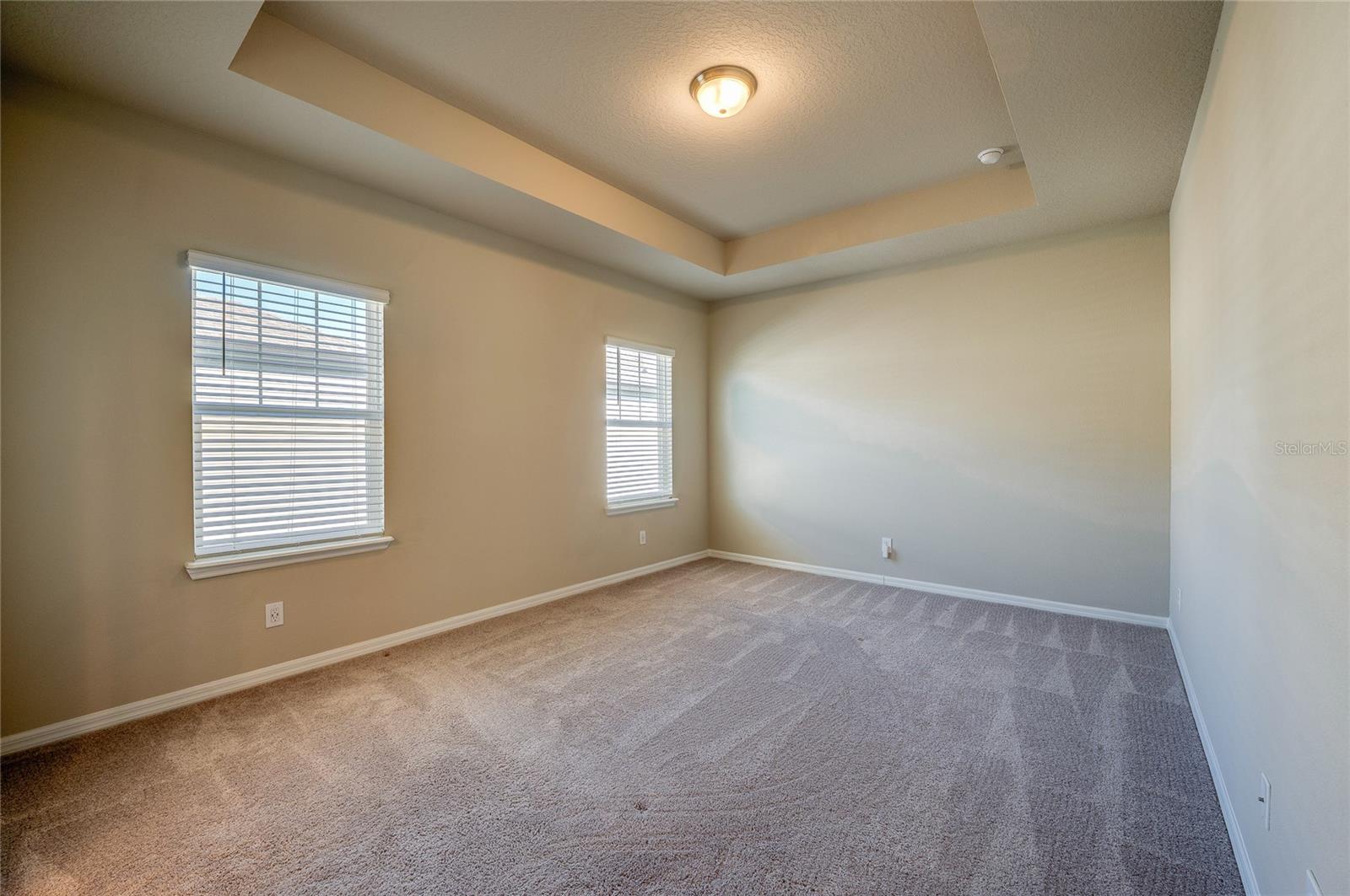 Image 25 of 81 For 2912 Meleto Boulevard