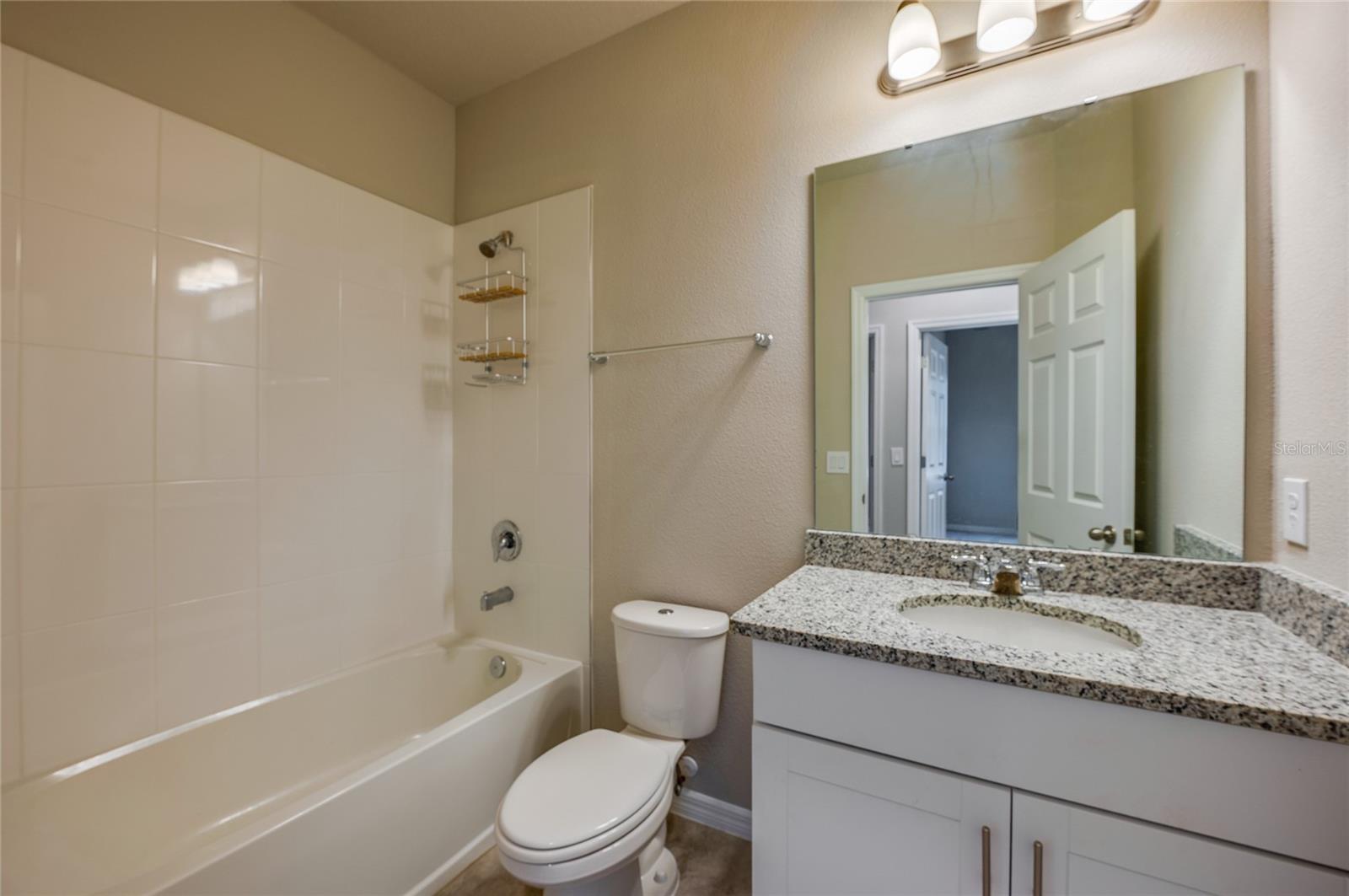 Image 35 of 81 For 2912 Meleto Boulevard