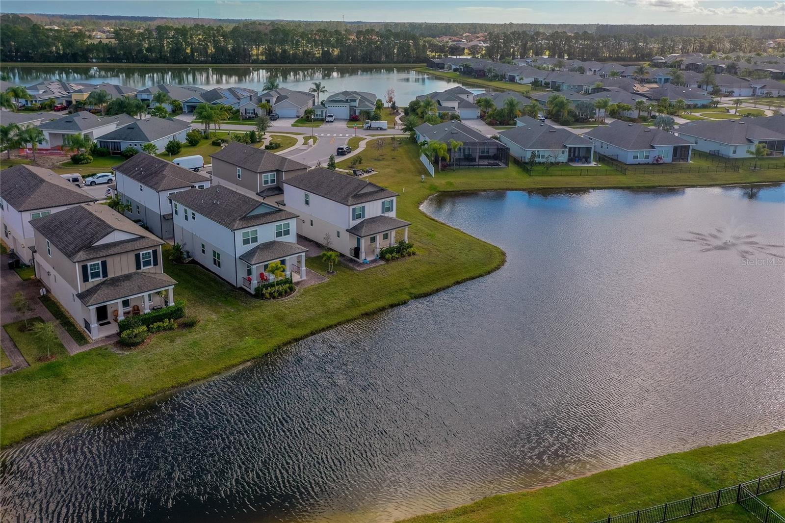 Image 49 of 81 For 2912 Meleto Boulevard