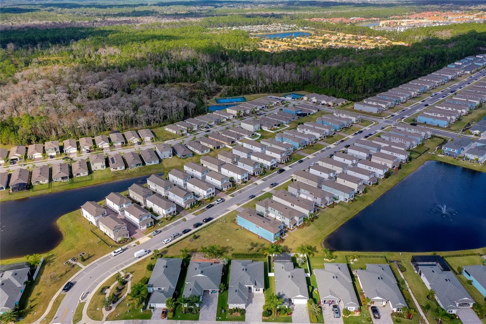 Image 56 of 81 For 2912 Meleto Boulevard