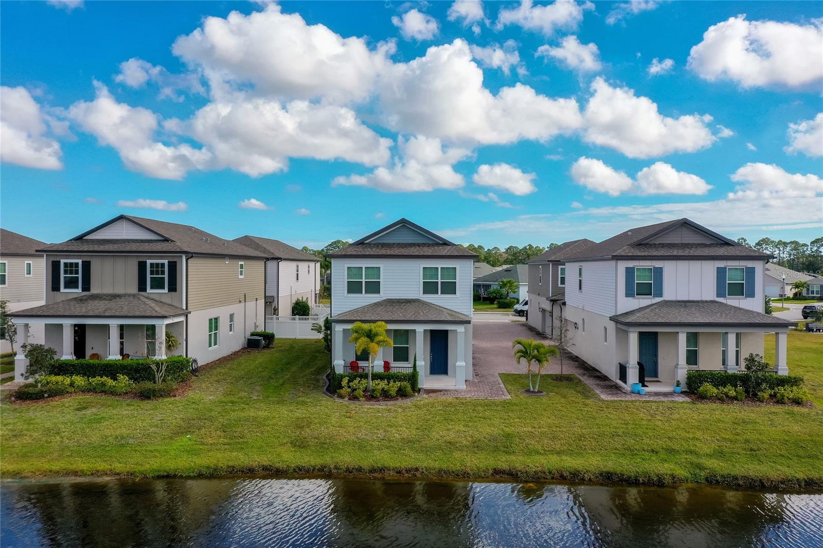 Image 61 of 81 For 2912 Meleto Boulevard