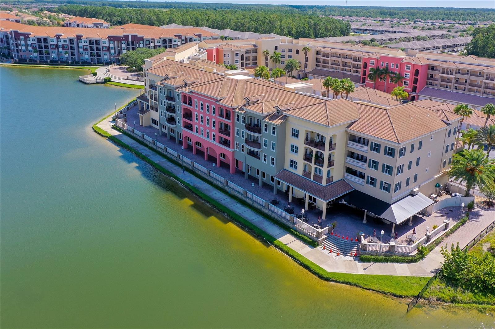 Image 76 of 81 For 2912 Meleto Boulevard