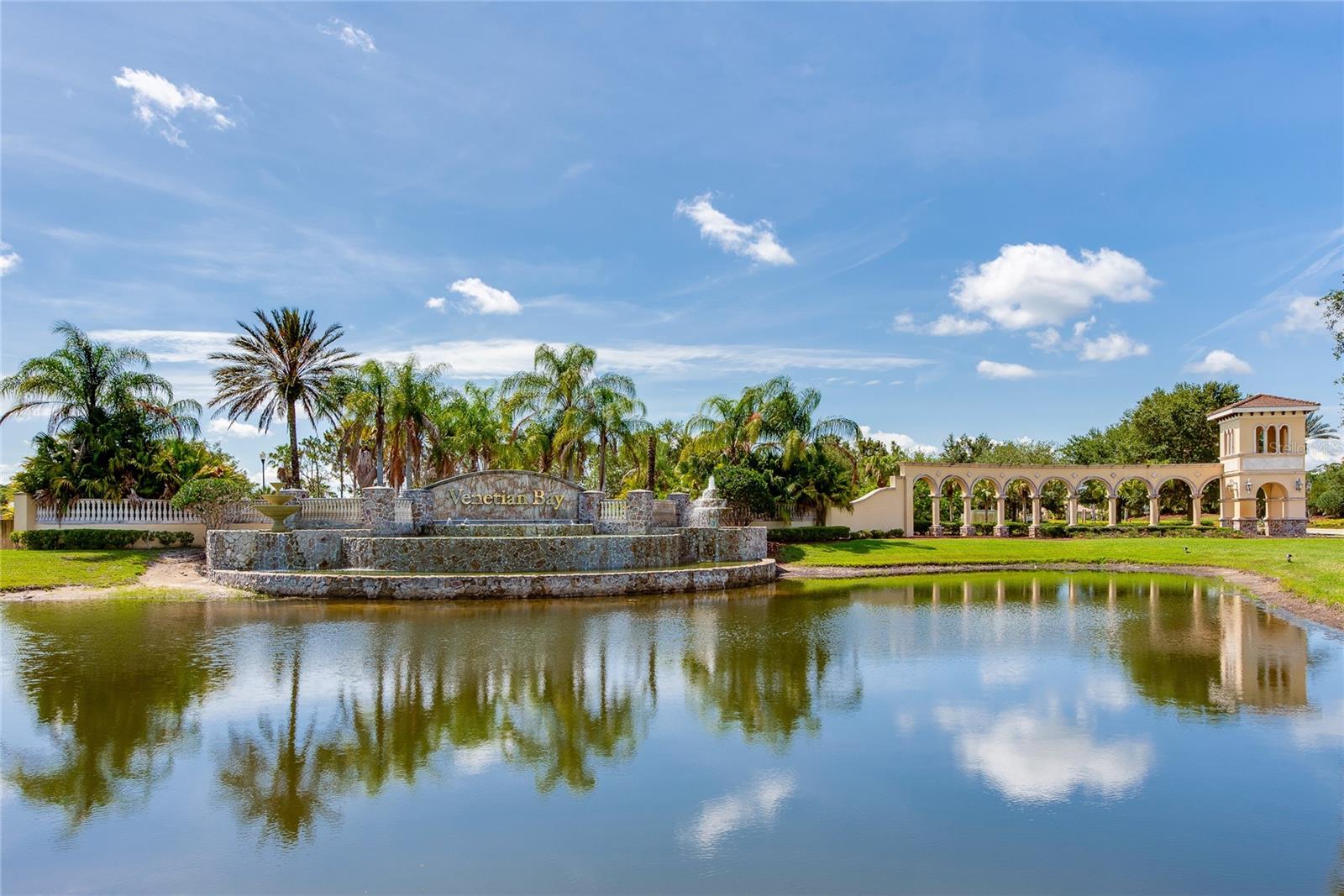 Image 77 of 81 For 2912 Meleto Boulevard