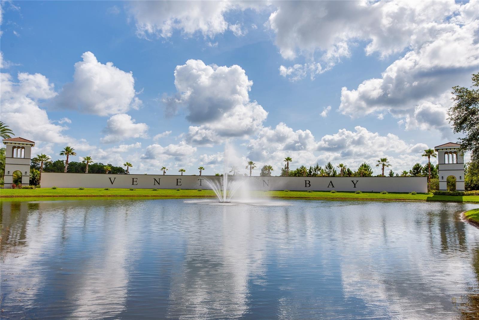 Image 78 of 81 For 2912 Meleto Boulevard