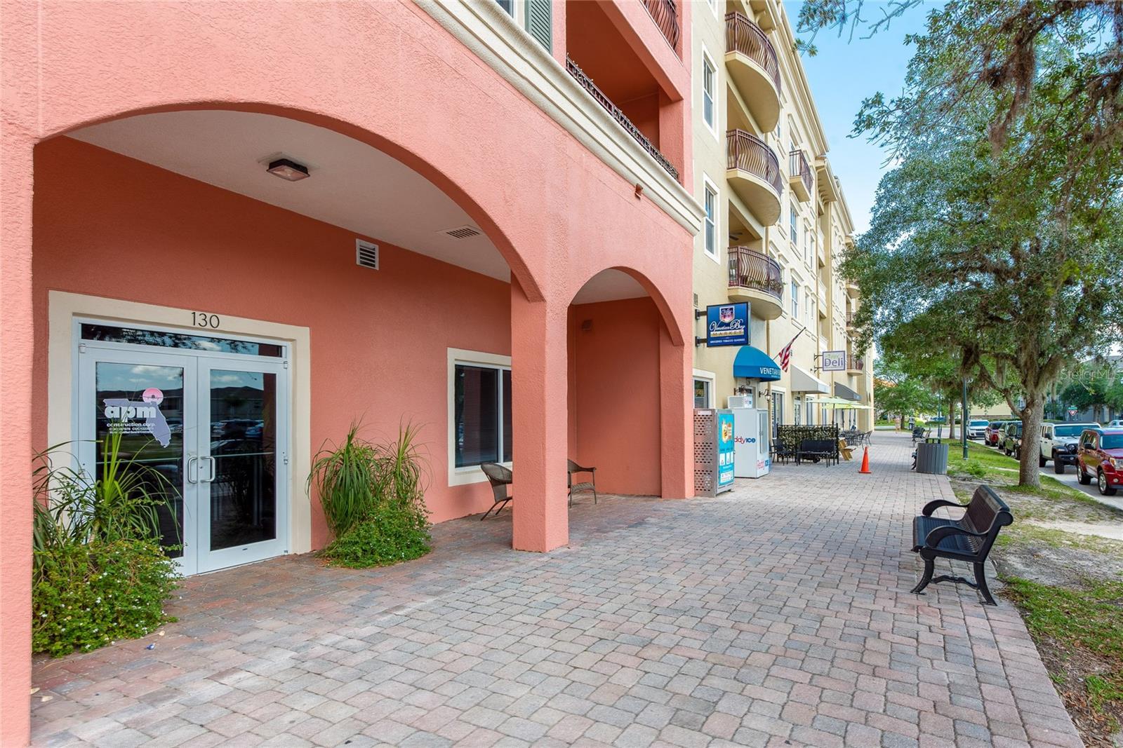 Image 81 of 81 For 2912 Meleto Boulevard