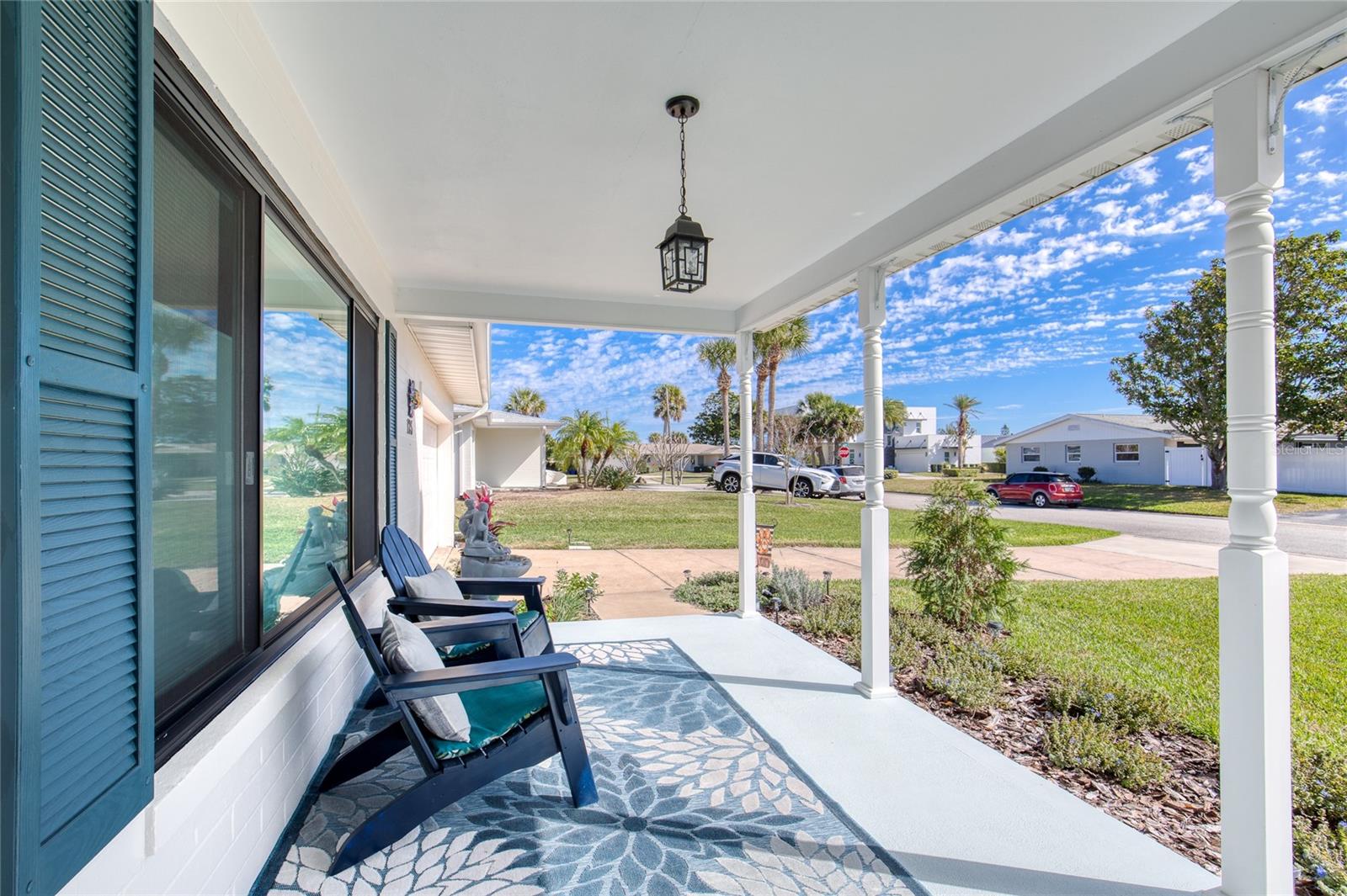 Image 11 of 77 For 125 Atwood Lane