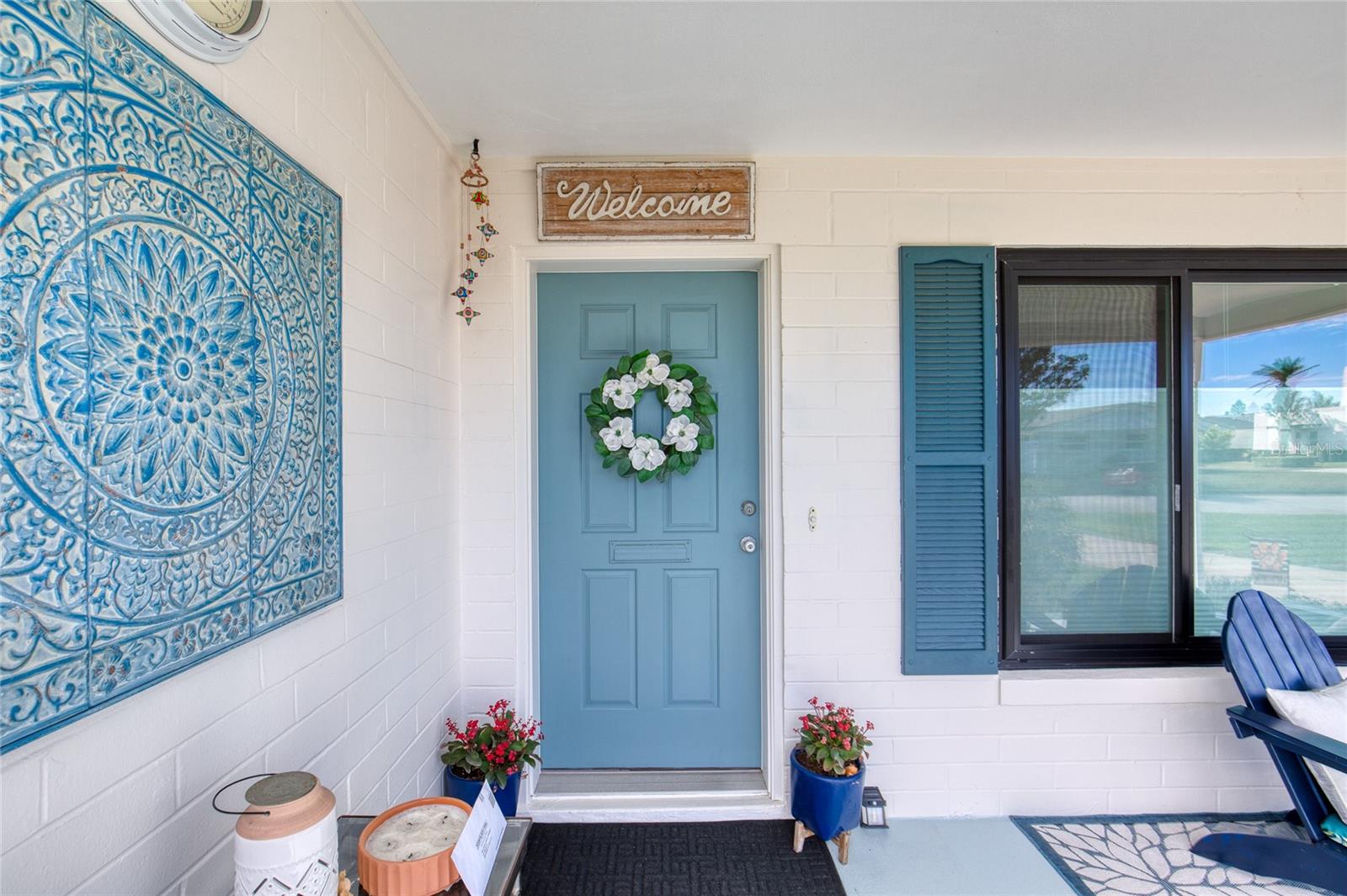 Image 12 of 77 For 125 Atwood Lane