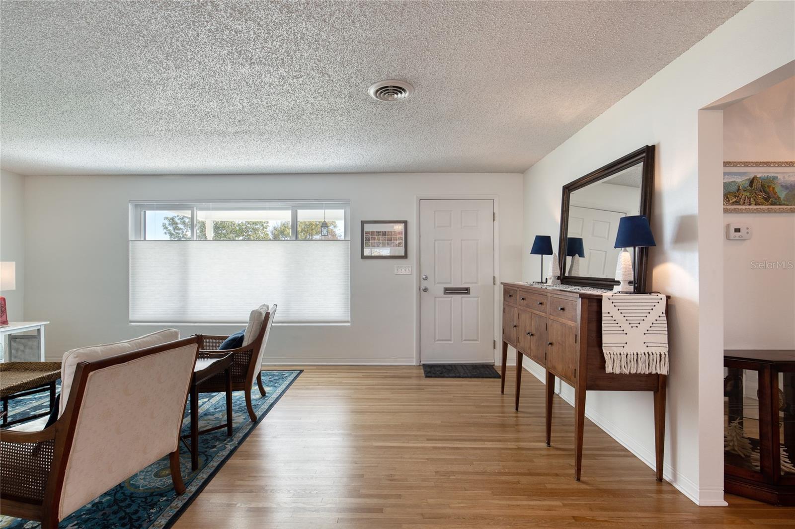 Image 13 of 77 For 125 Atwood Lane