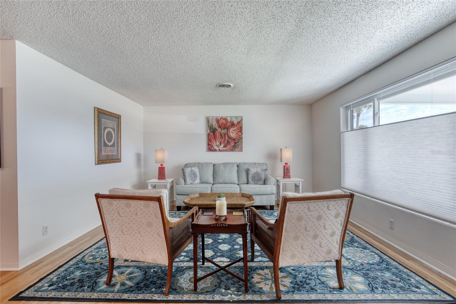 Image 14 of 77 For 125 Atwood Lane