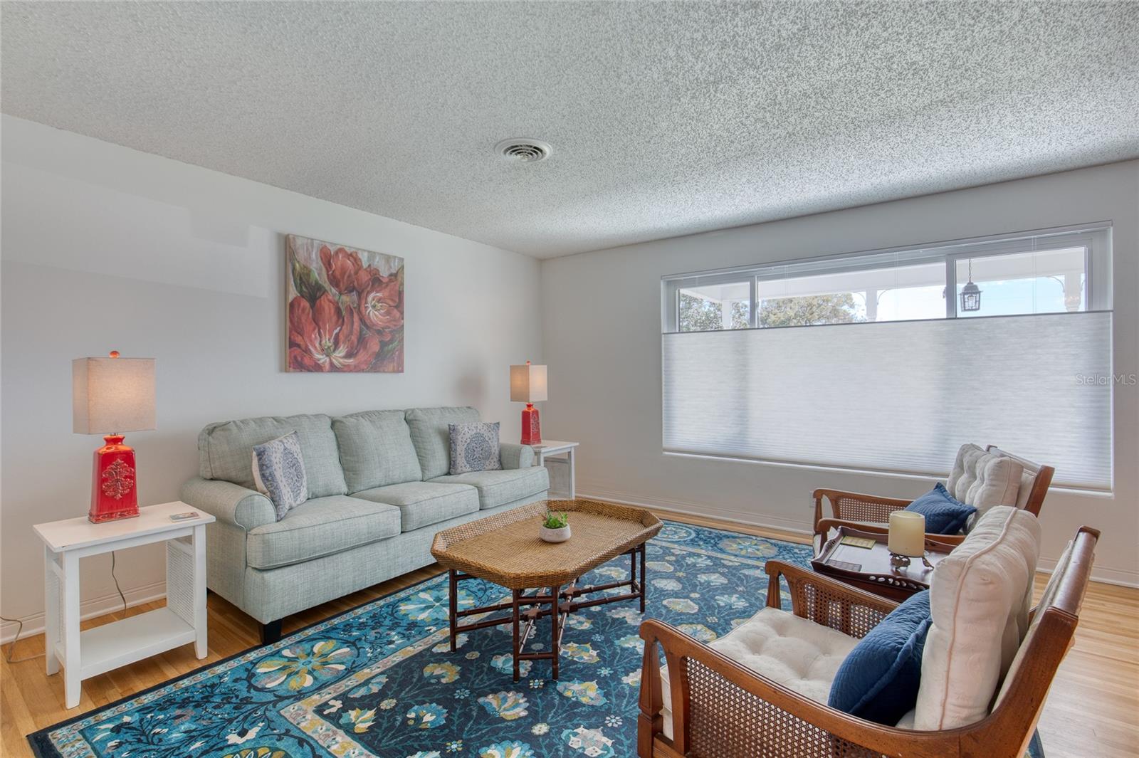 Image 16 of 77 For 125 Atwood Lane