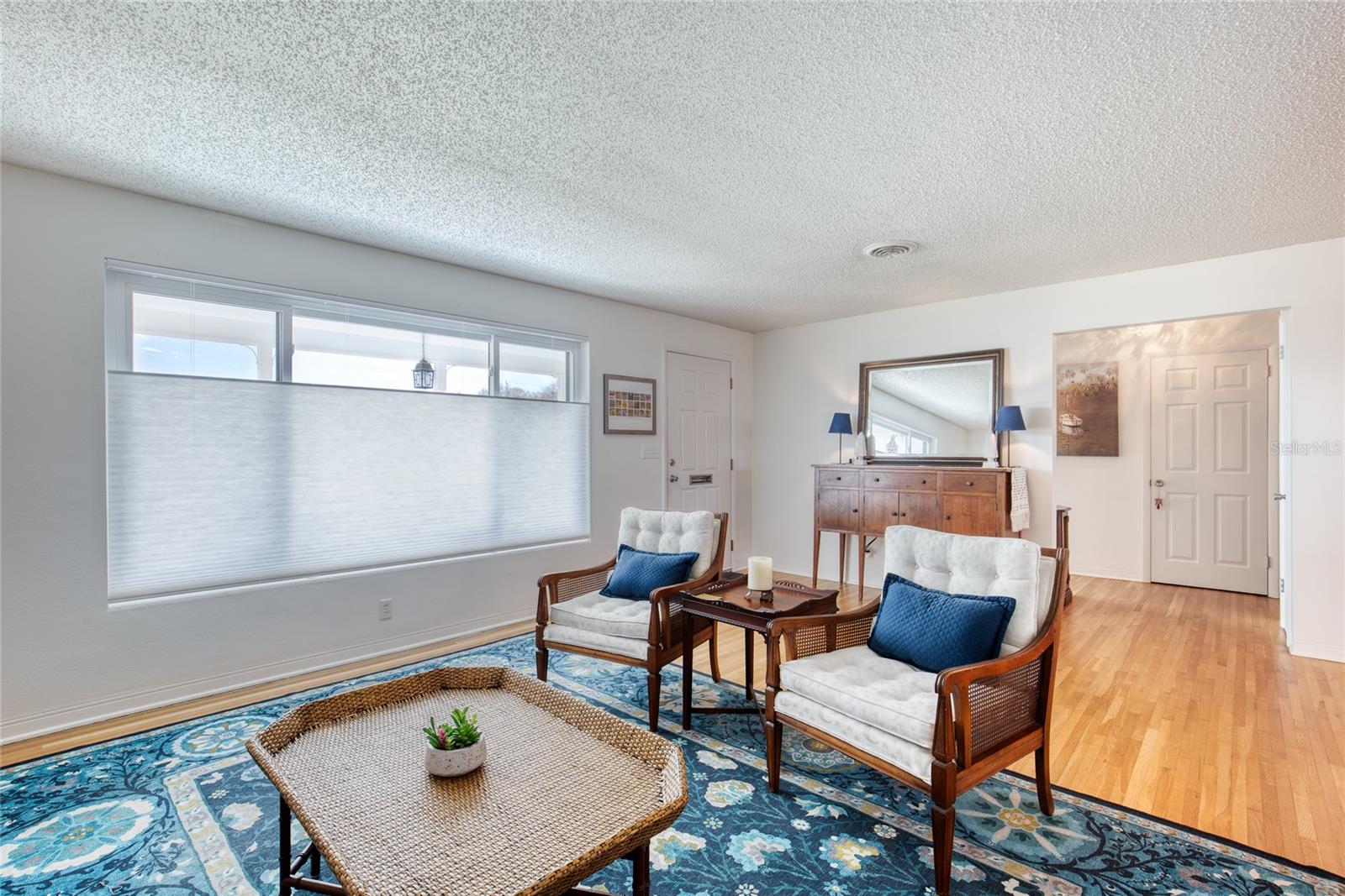 Image 17 of 77 For 125 Atwood Lane