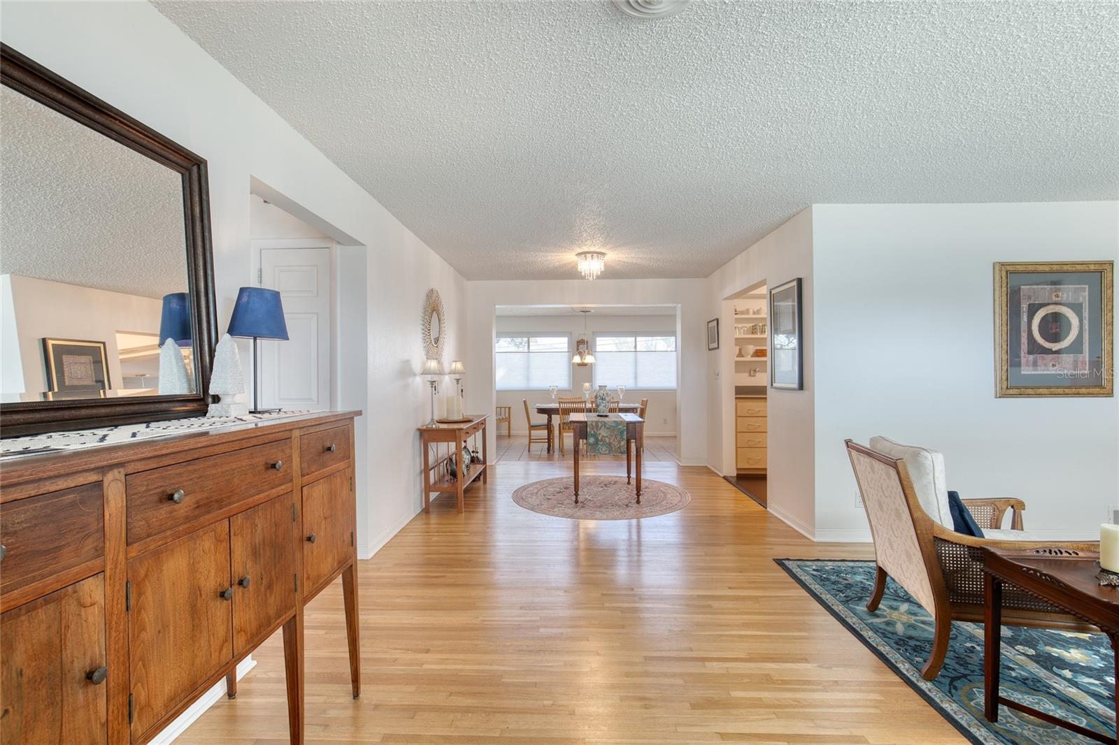 Image 18 of 77 For 125 Atwood Lane