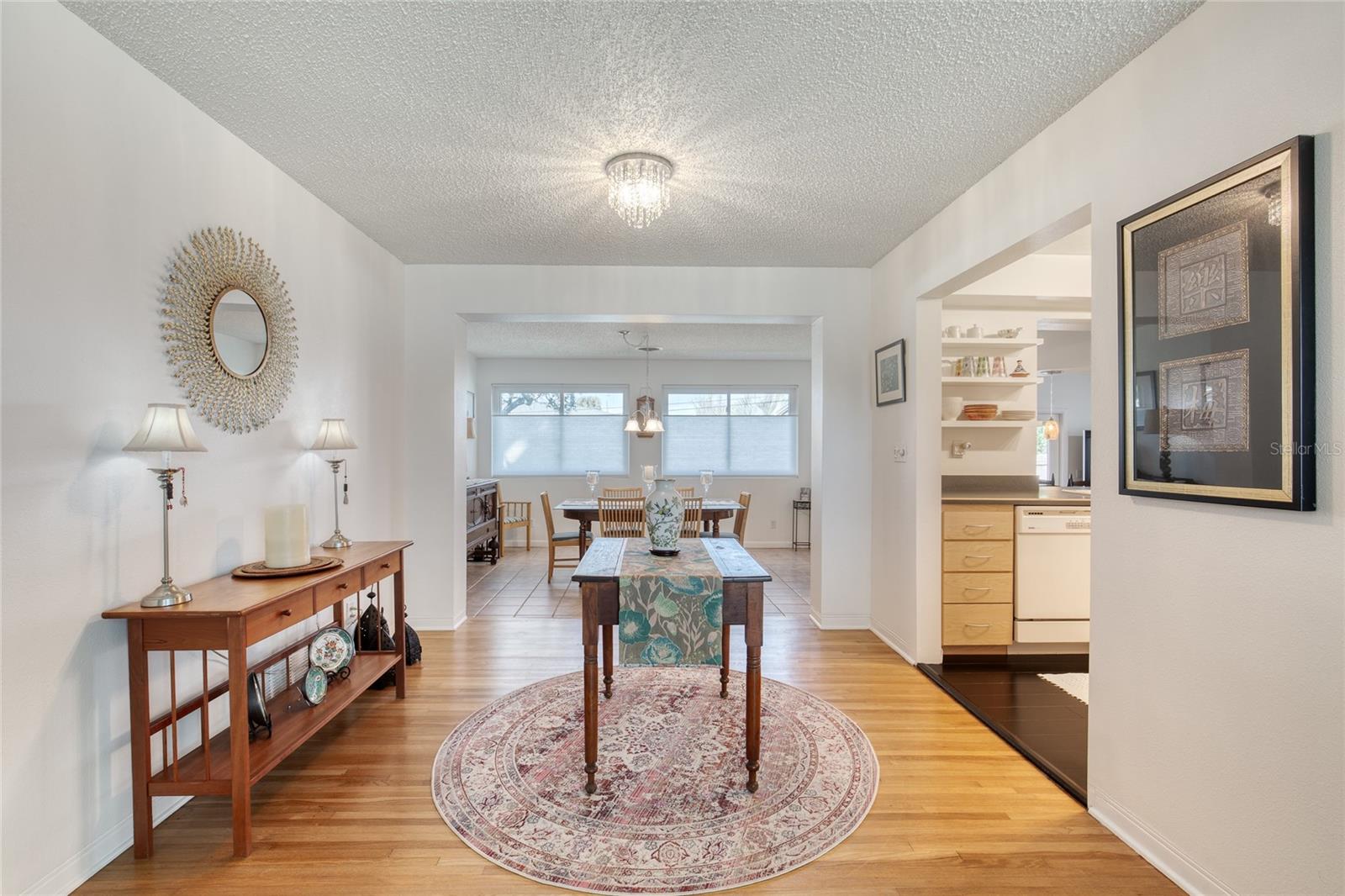 Image 19 of 77 For 125 Atwood Lane